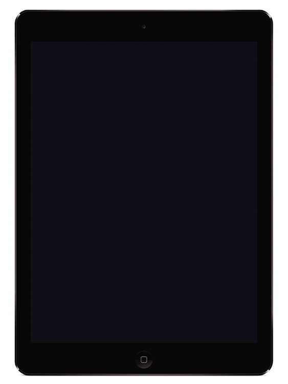 SplashScreen.gif