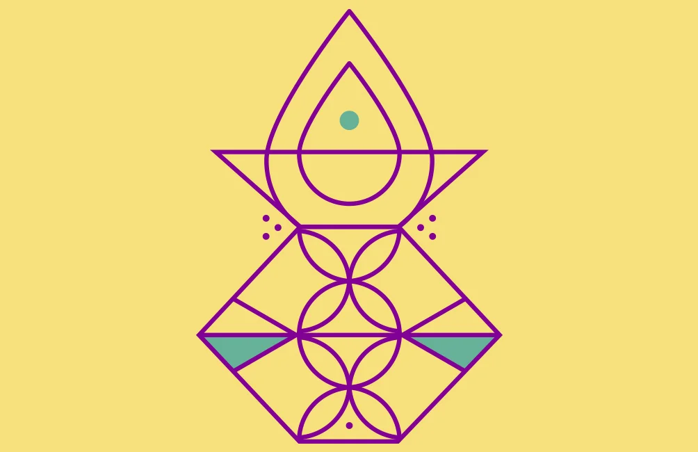 Avatar_01.jpg