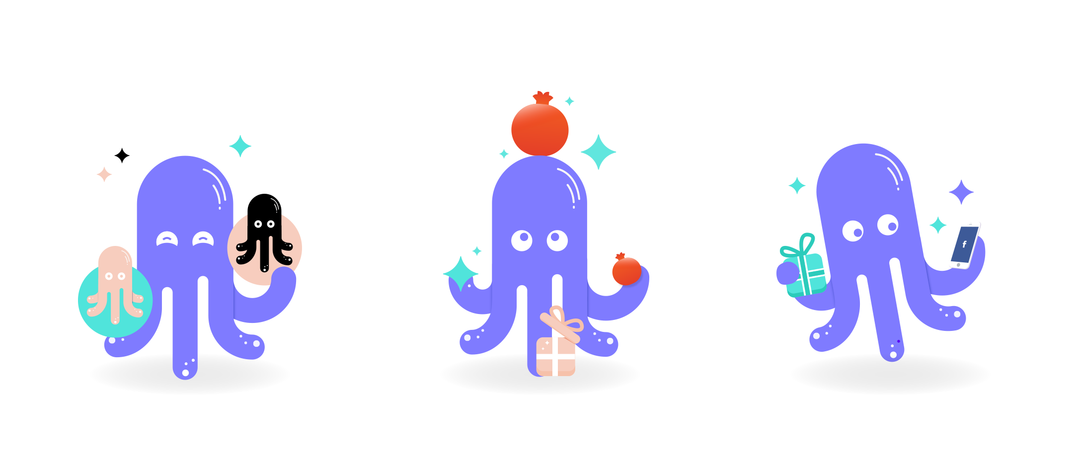 04.png