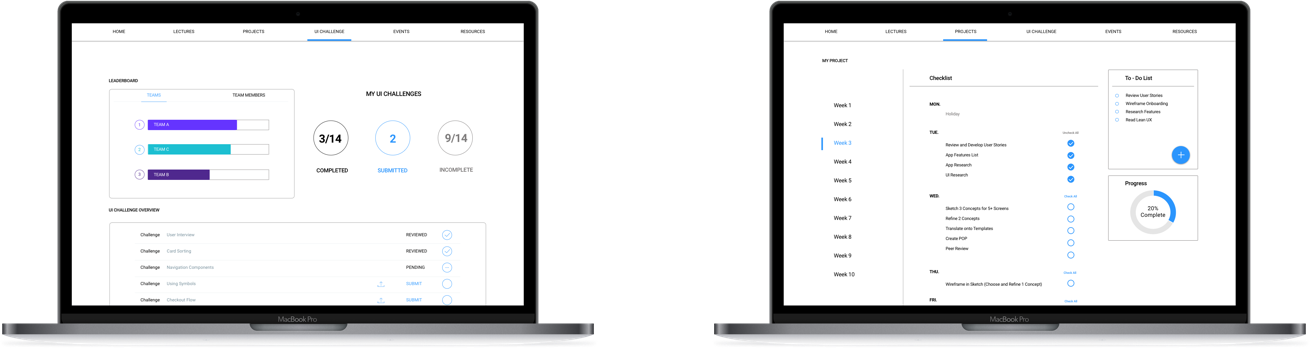 BSFeatures small.png