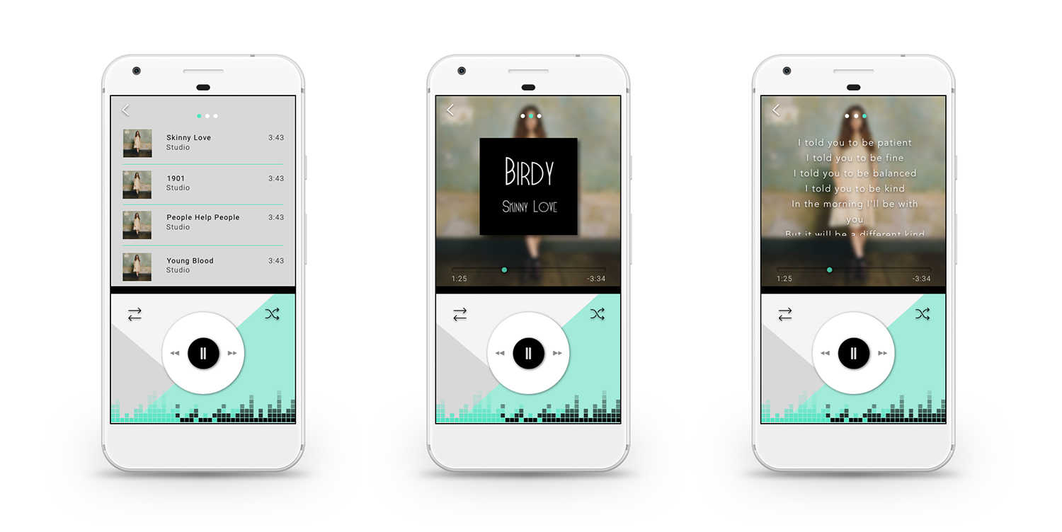 Music Mockup small.png