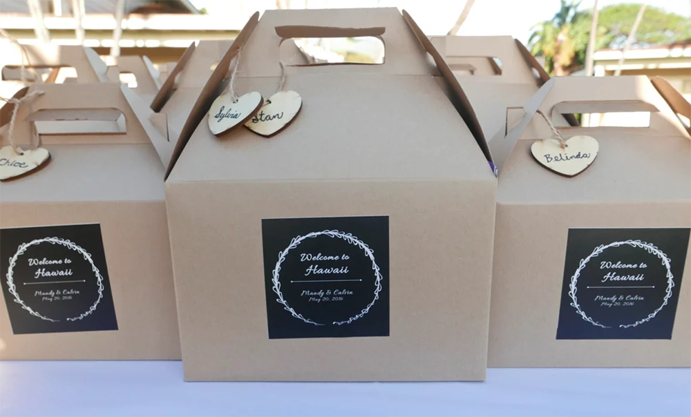 GiftBox.png