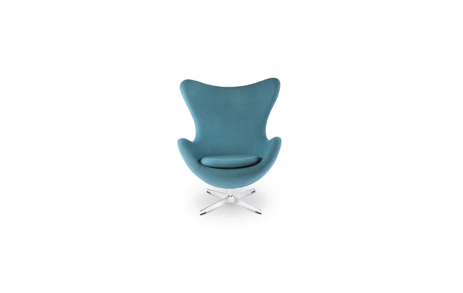 AgentChair cover.png