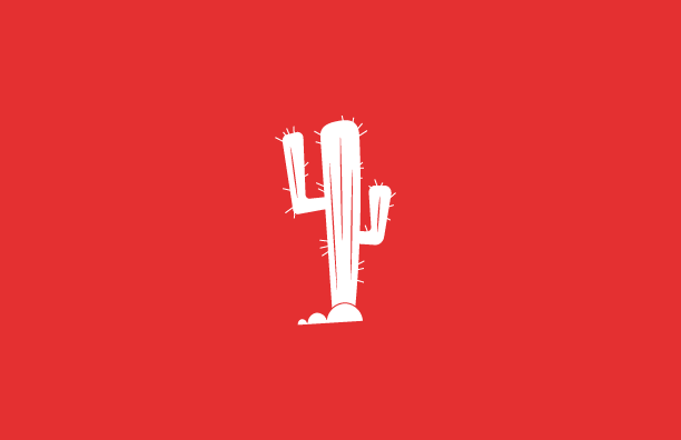 CactusCover.png
