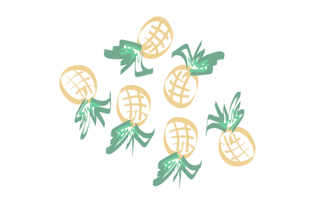 PineappleCover2.png