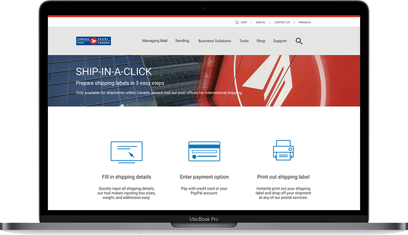 ShipInAClickMock copy.png