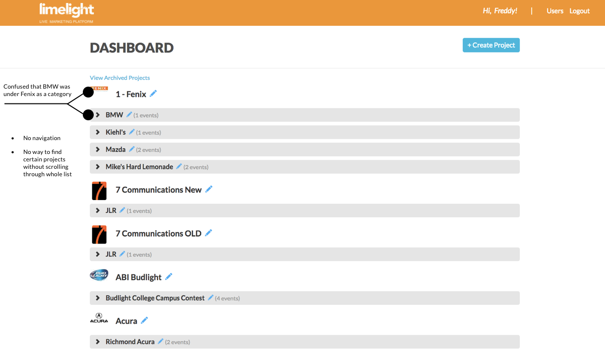 Limelight research.png