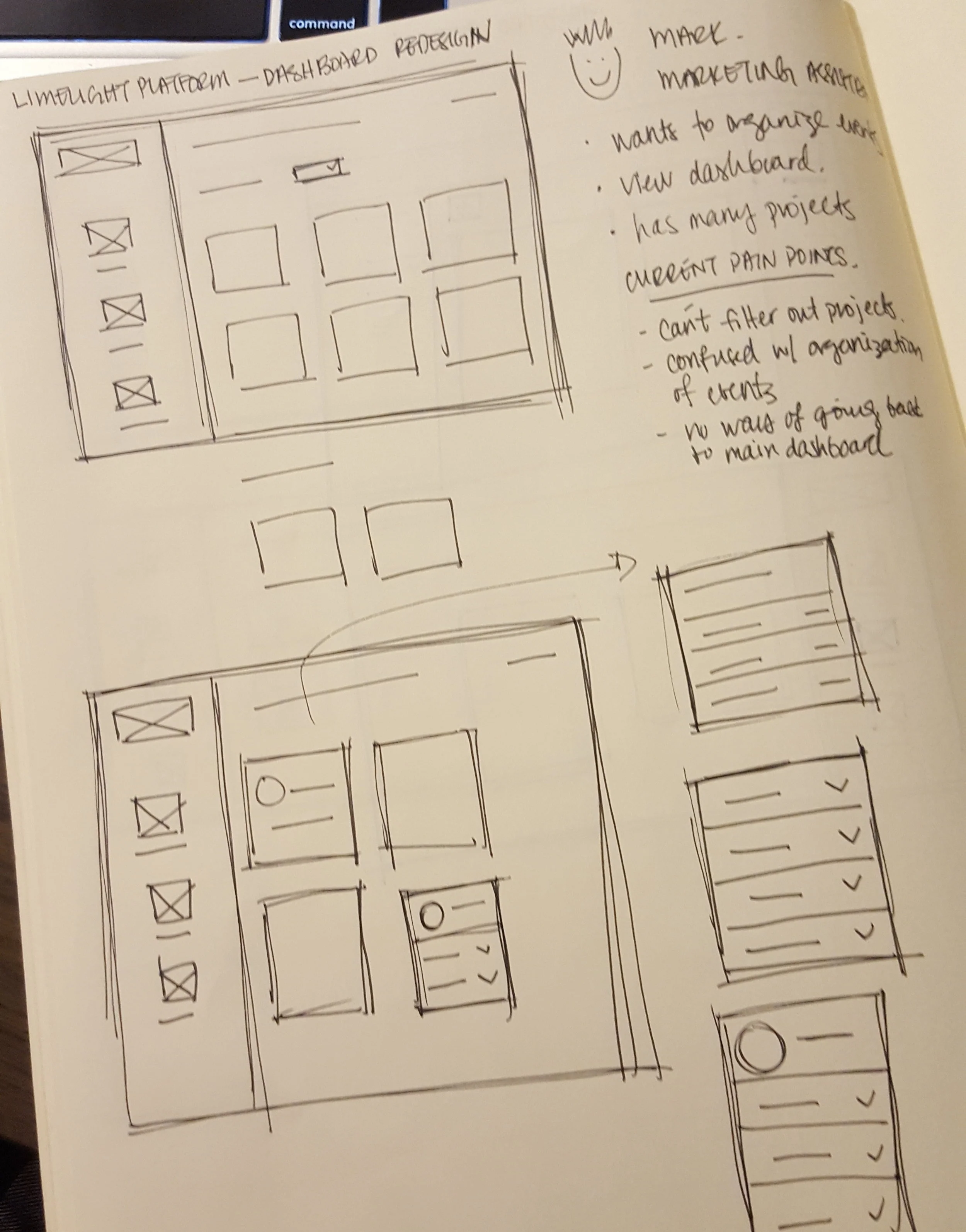 limelight sketch.jpg