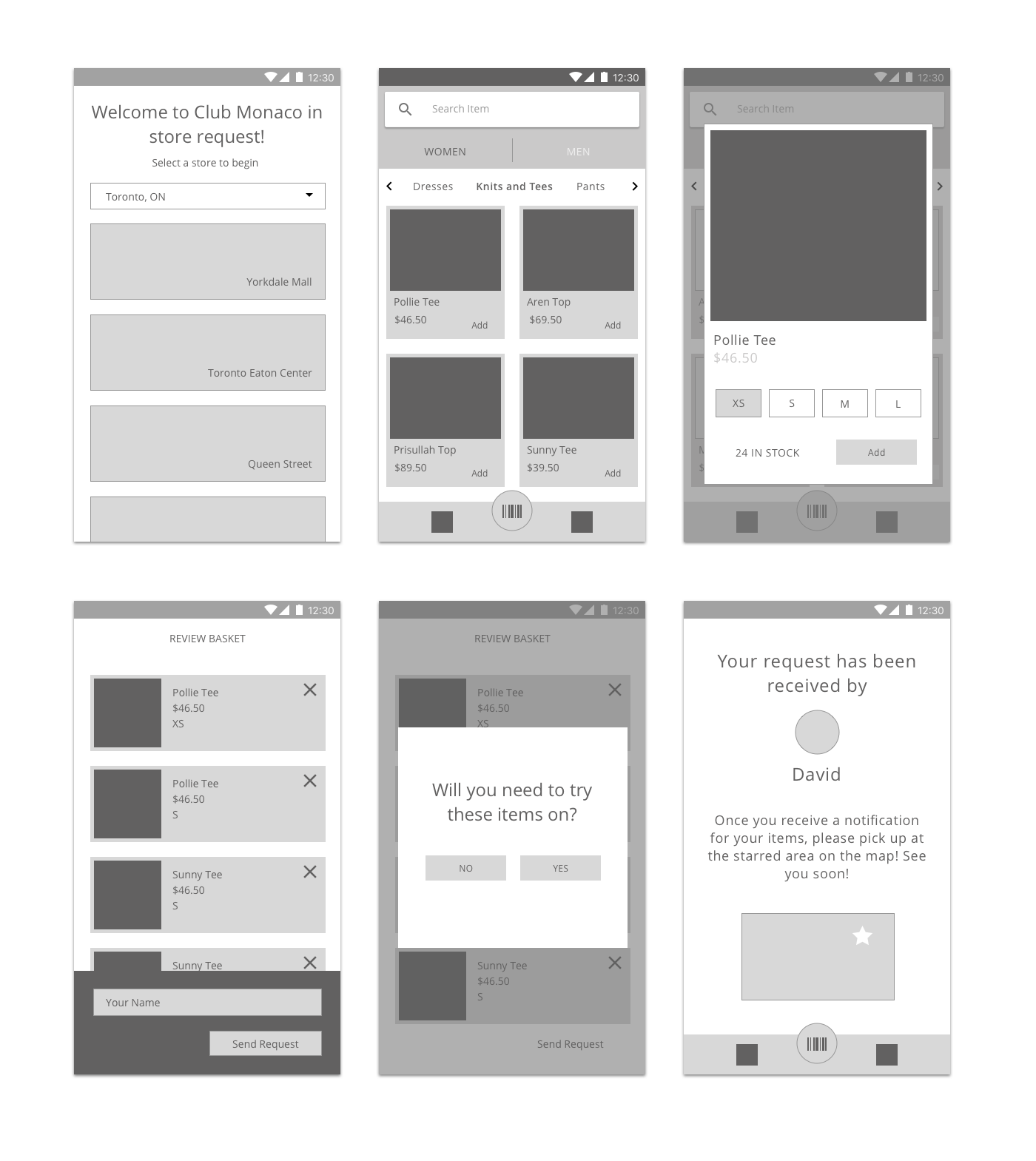 Wireframes2.png