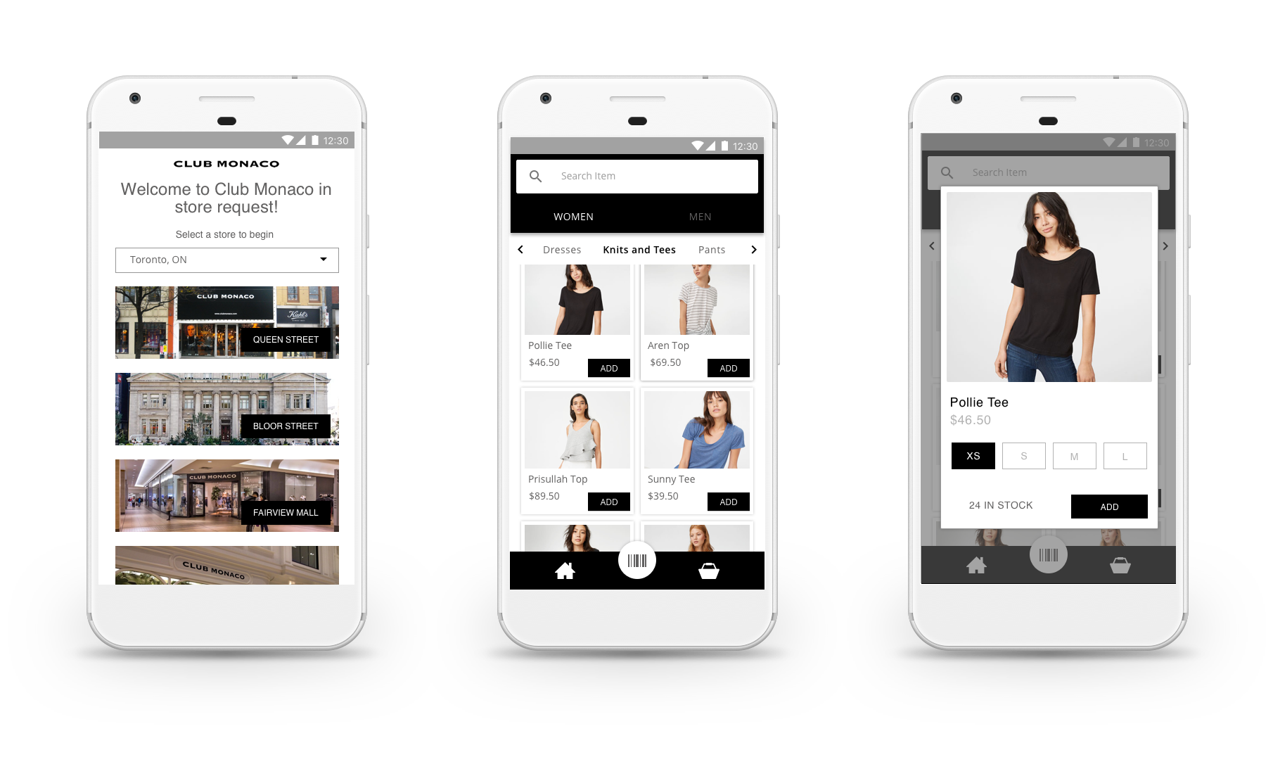 High Fidelity 1.0.png