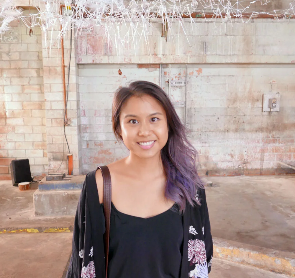 profile picture of Casey