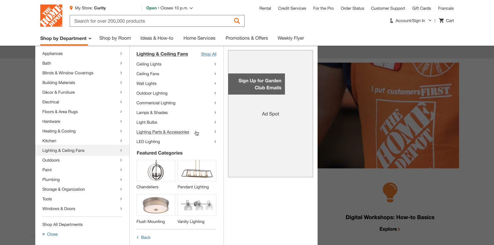 SBD - full screen - L1 + L2 + Ad.png