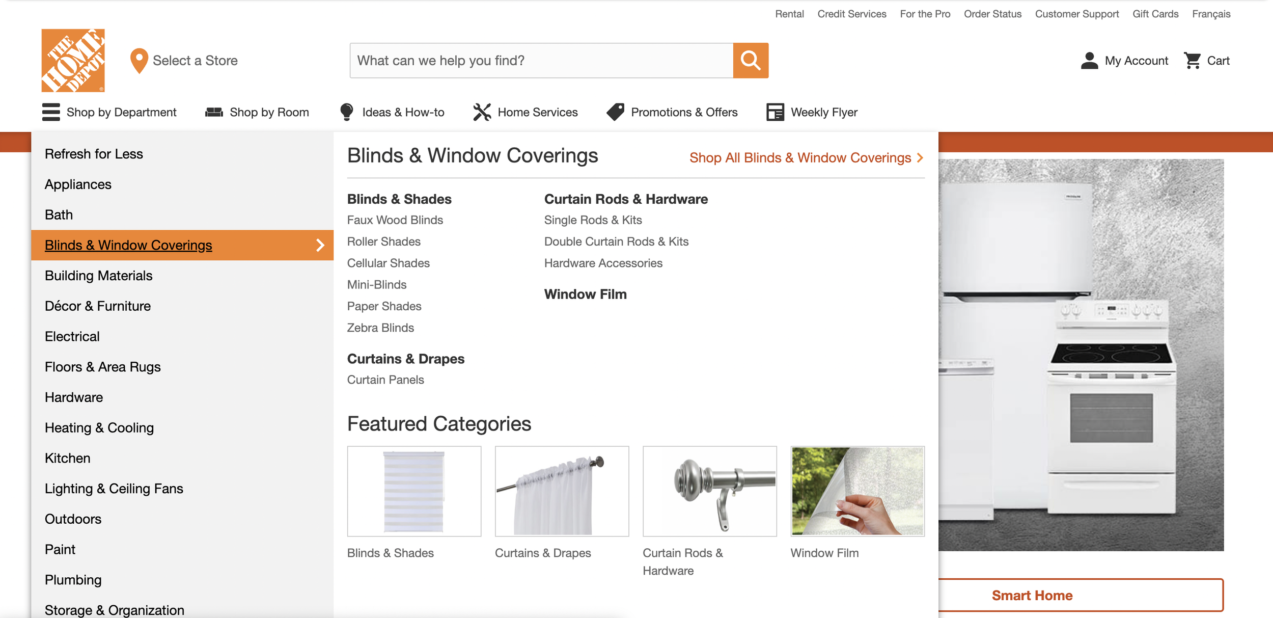 Screen Shot 2026-01-31 at 9.27.36 PM.png