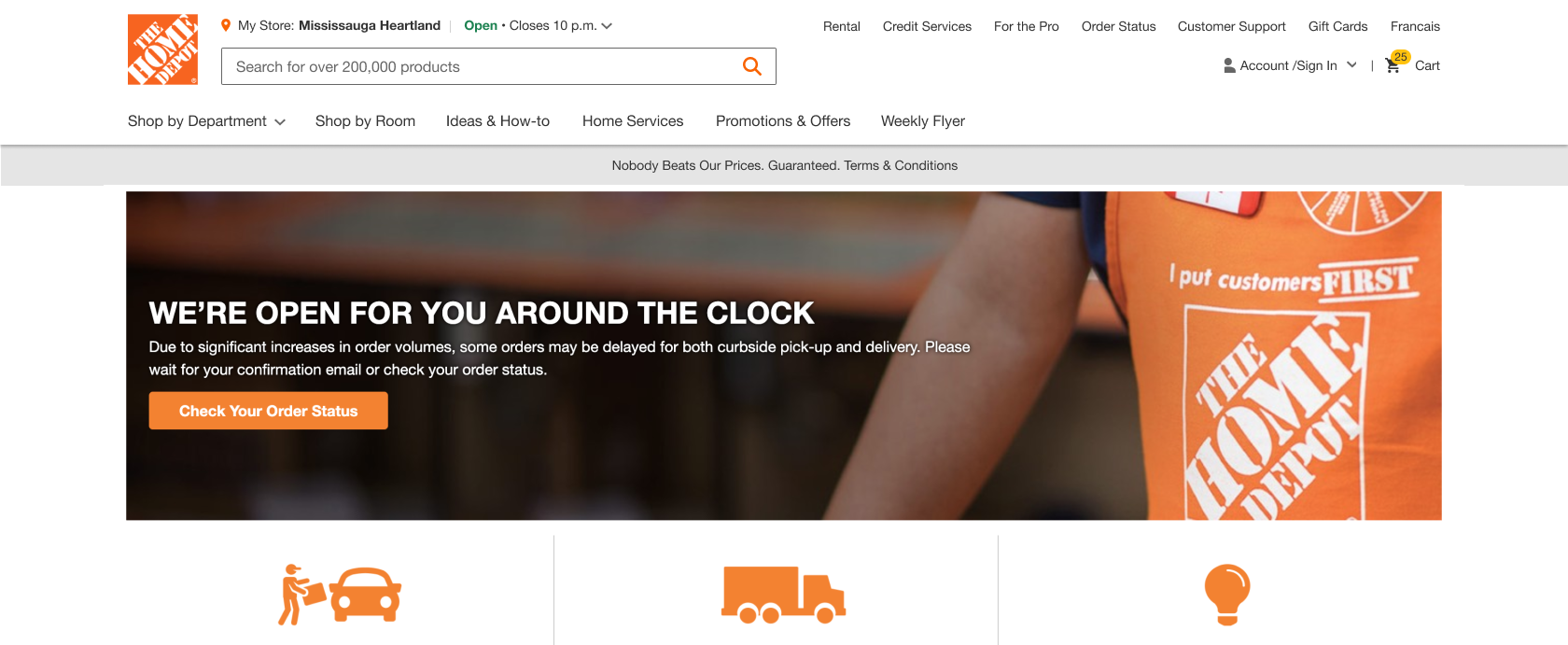 Full Header - EN.png