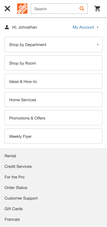 Main Nav - Signed In - EN.png