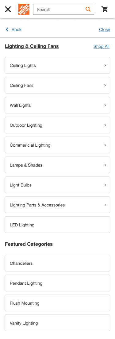 SBD - L2 - Featured Categories.png
