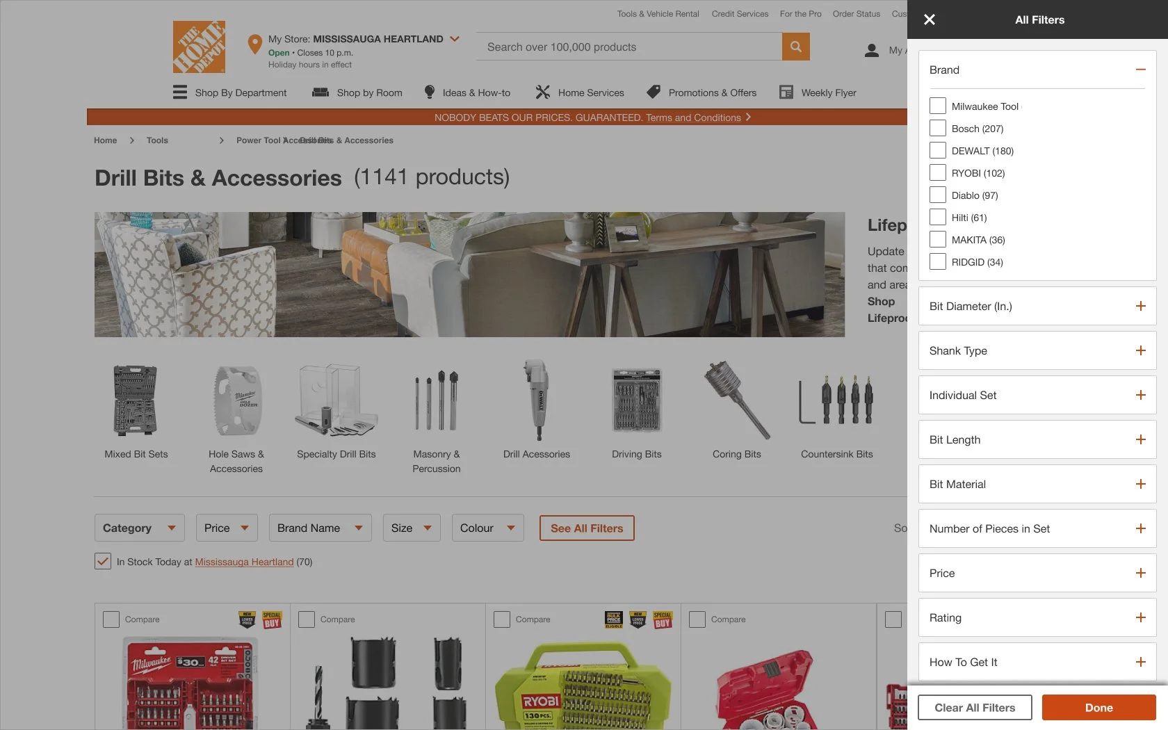 PLP - Facet Overlay - default expanded - 1440.jpg