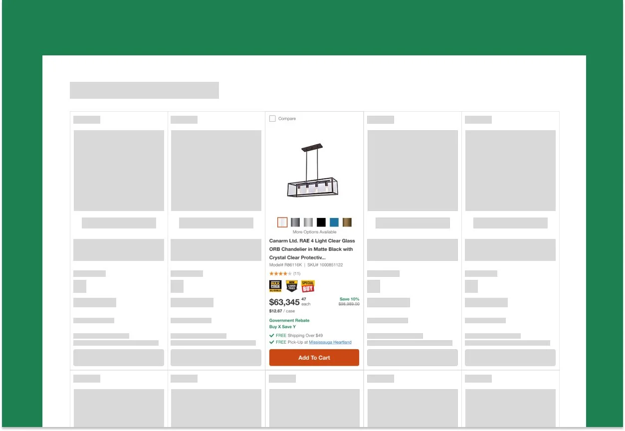 Product Card Mockup.jpg