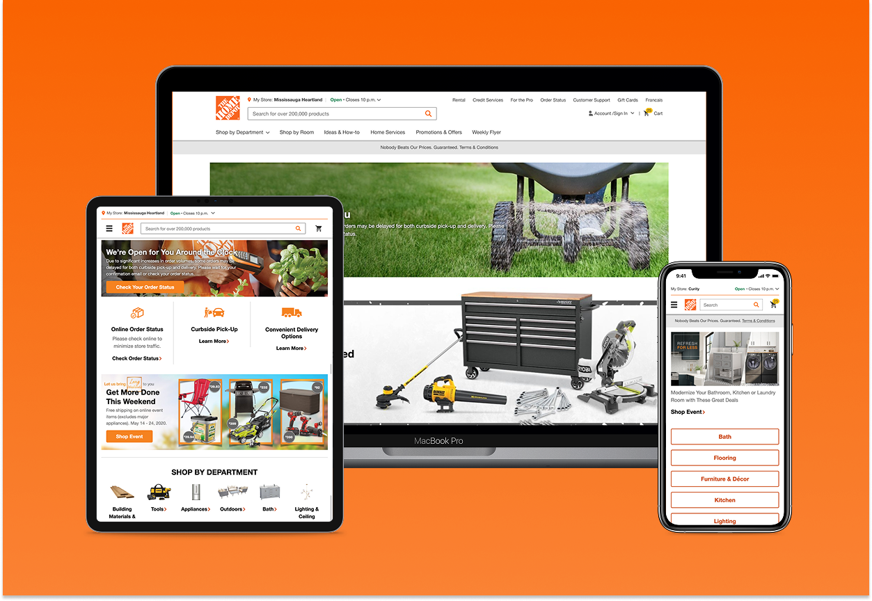 Header Mockup (2).png