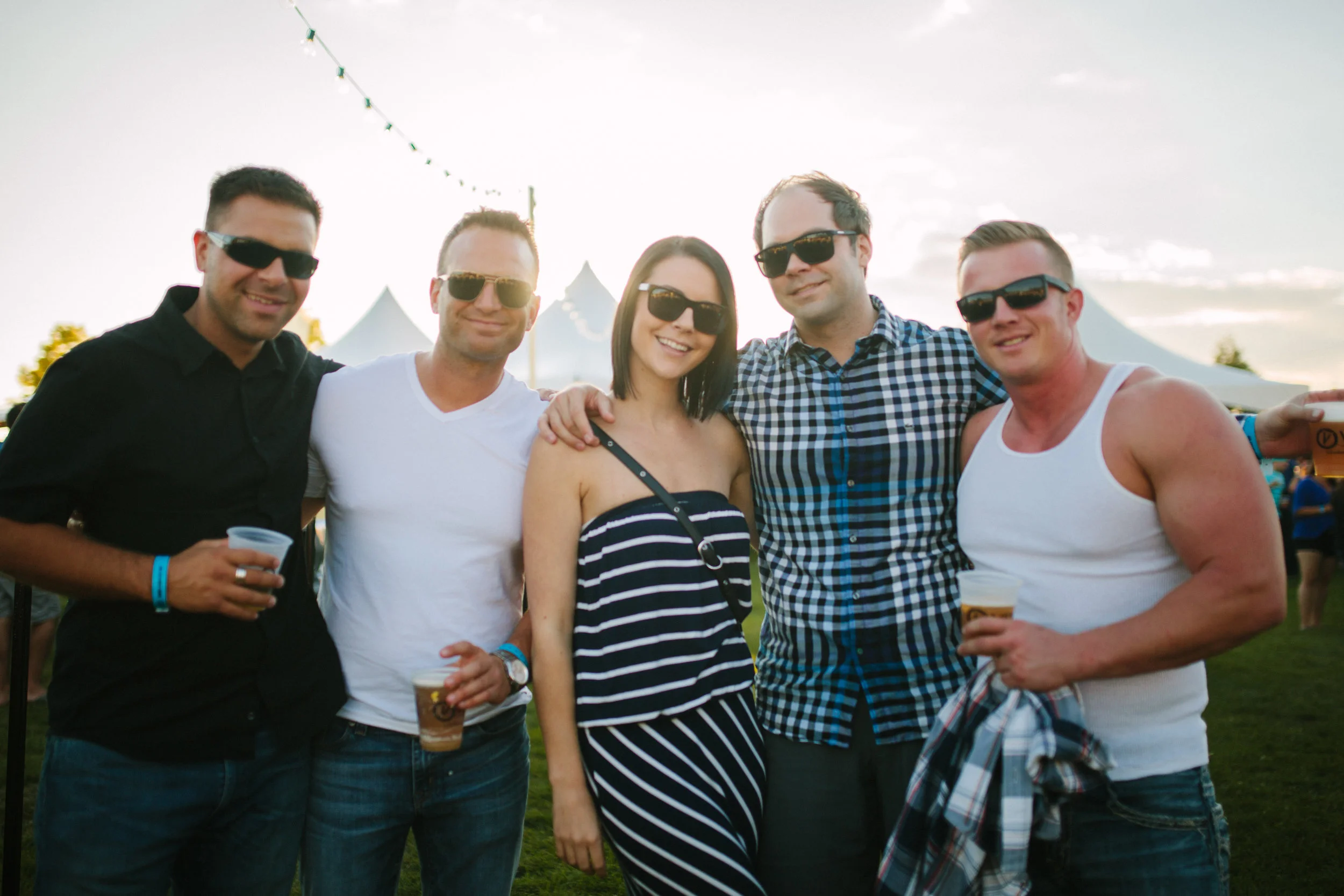 IMG_8014.jpg