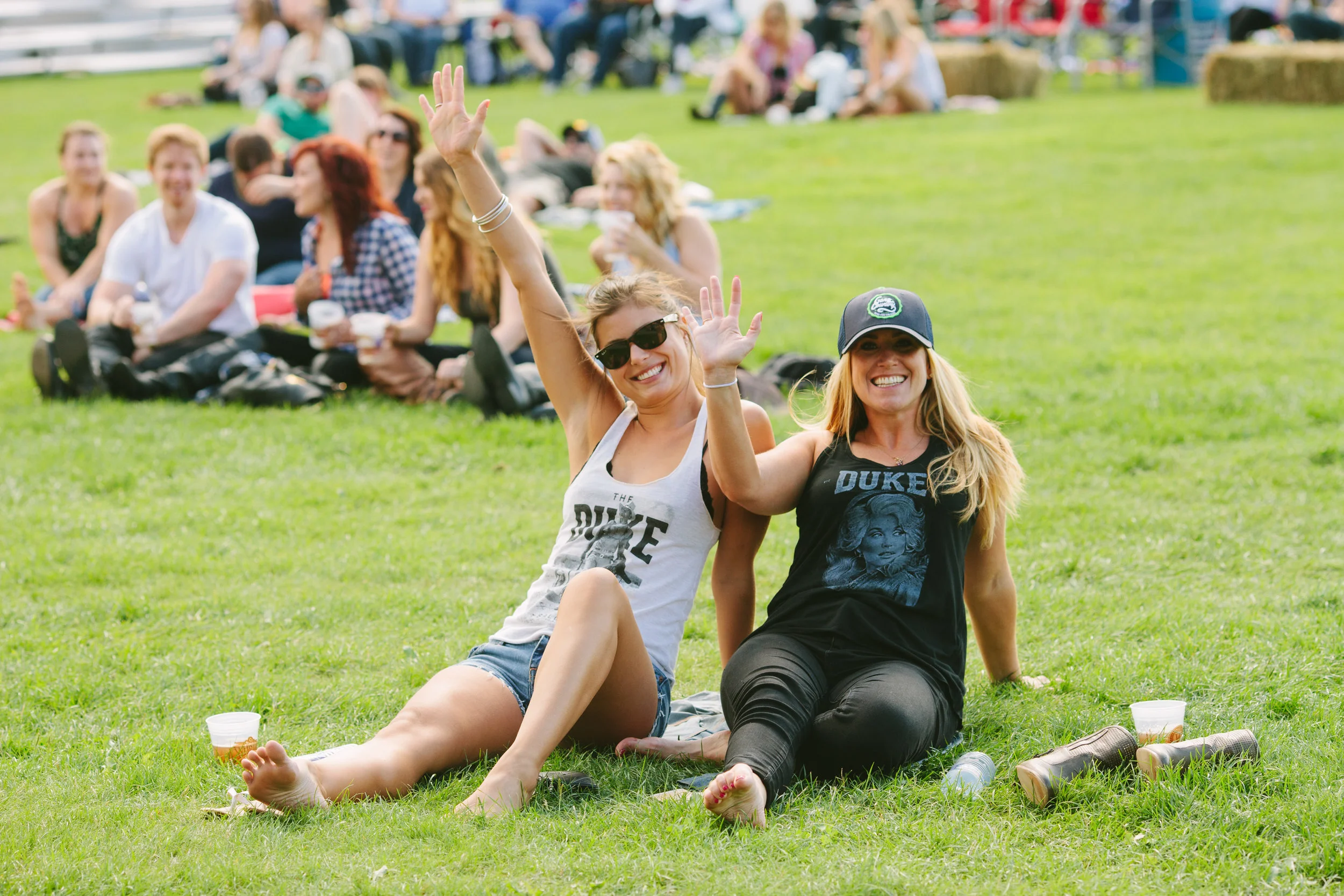 gonecountry_blush_132.jpg