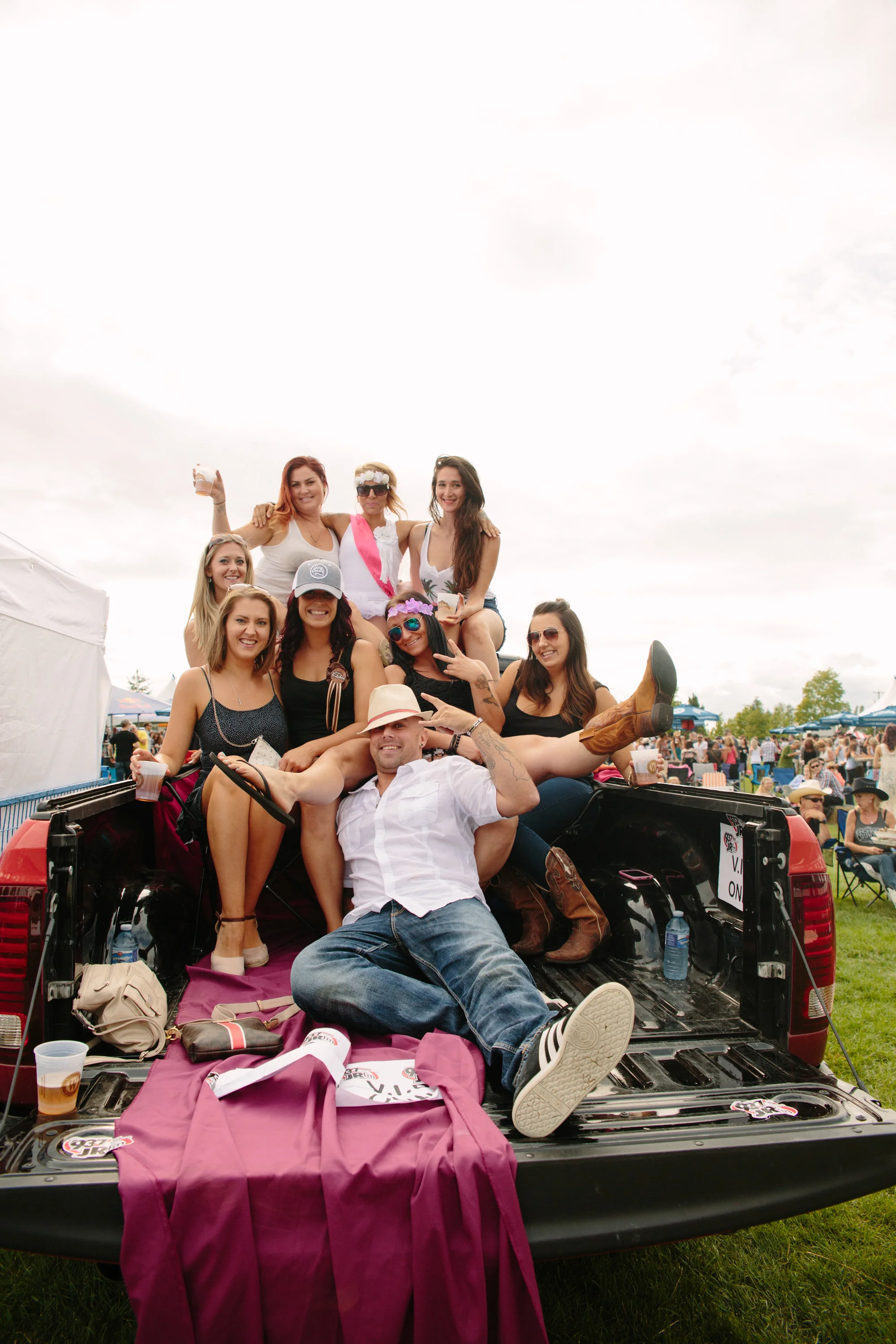 gonecountry_blush_157.jpg