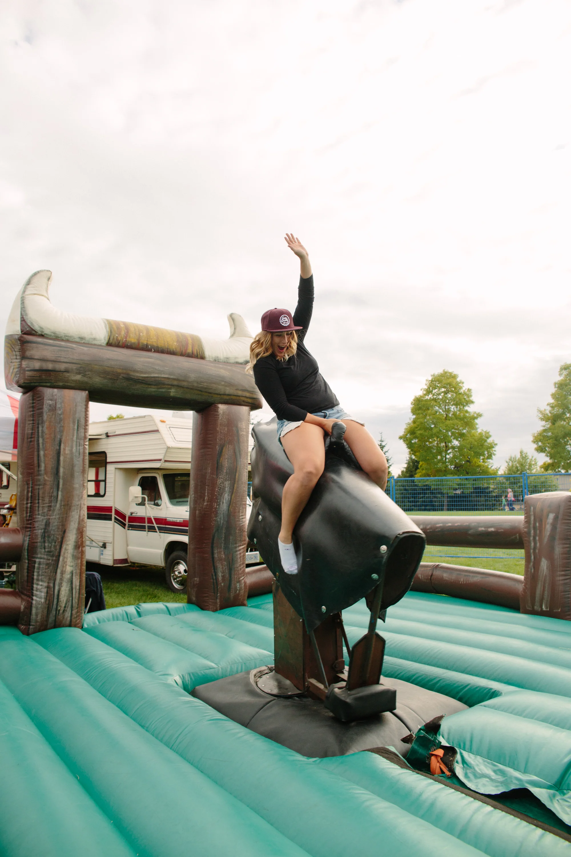 gonecountry_blush_178.jpg