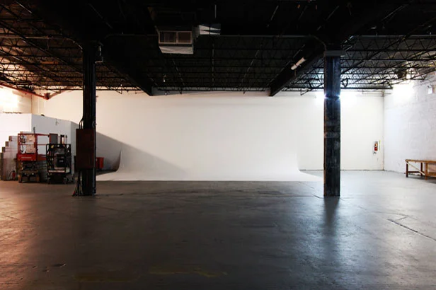 Movie Studio Brooklyn NY Near Me.png