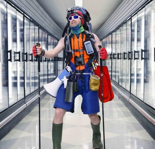 jon_glaser_loves_gear_ver2.jpg