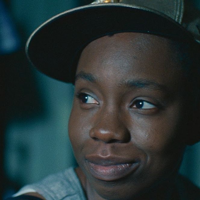 Adepero Oduye Pariah.jpg