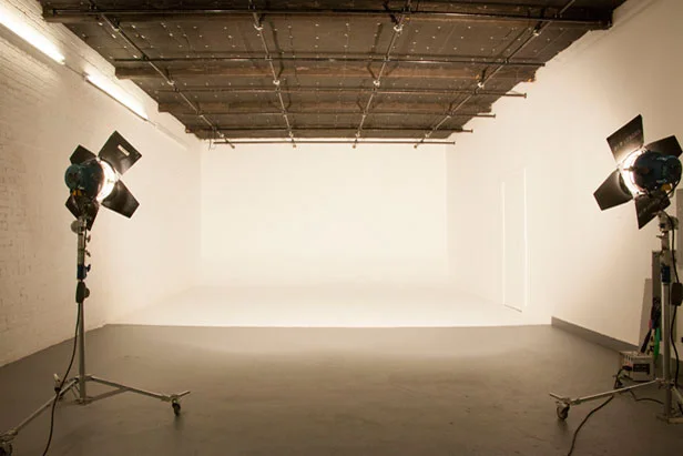 Sound Stage and Movie Studio Brooklyn NY.png