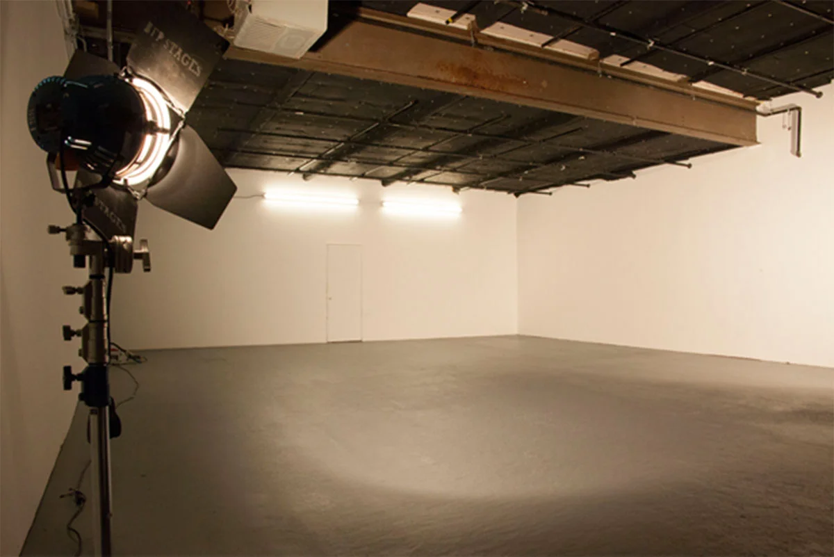 Great Film Studio Brooklyn NY.jpg