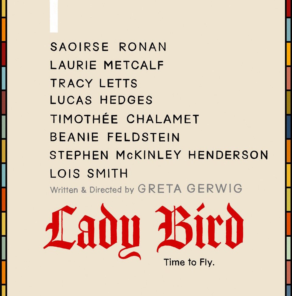 lady bird.jpg