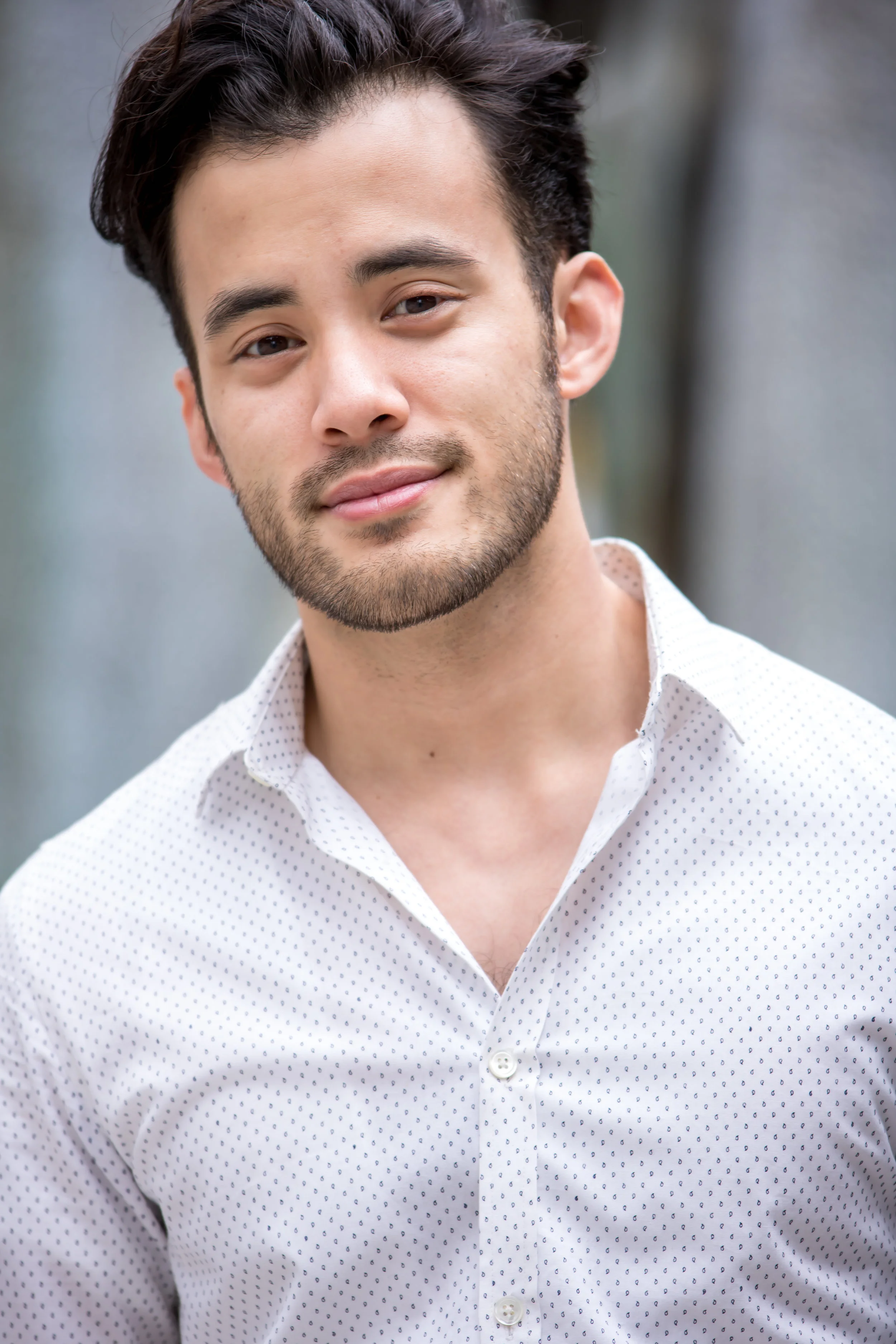 David Castillo Hedshot High Res.jpg