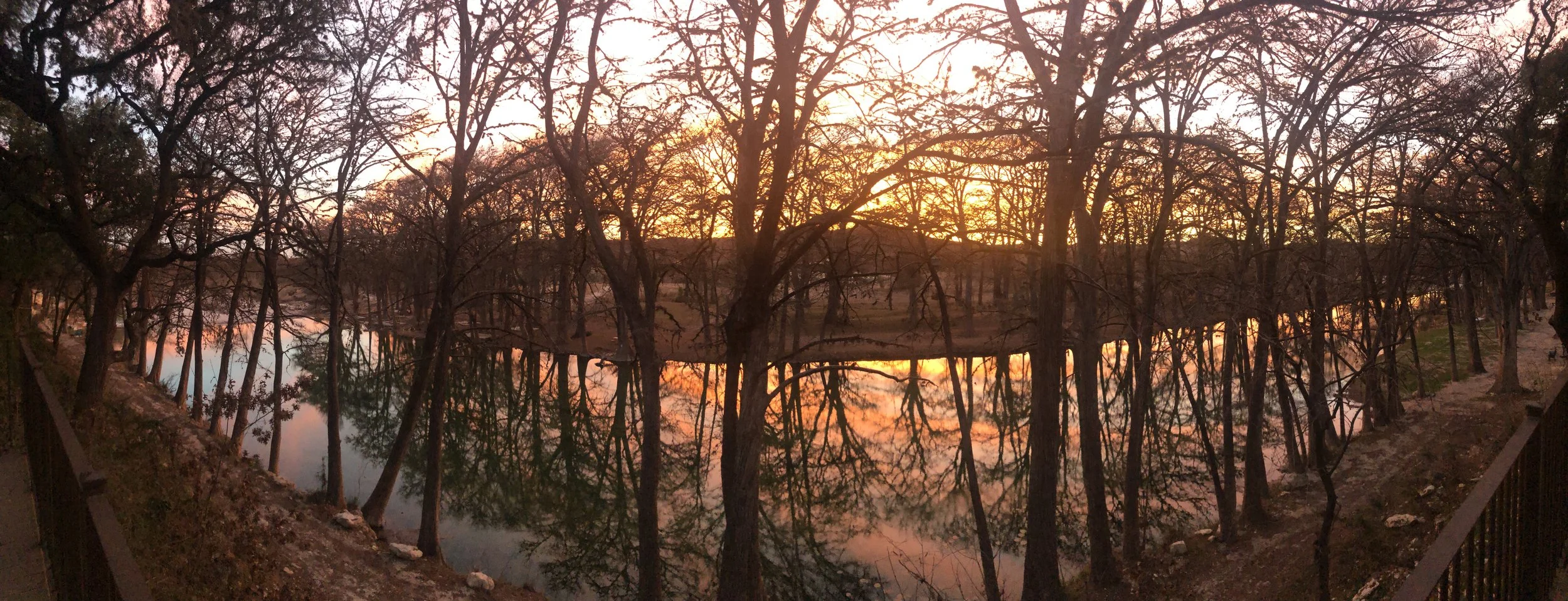 Hill-Country-Sunset.jpg
