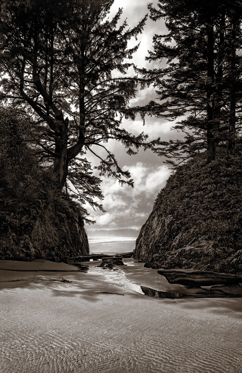 Passage 20x30-v4-16x24-358-v3.jpg