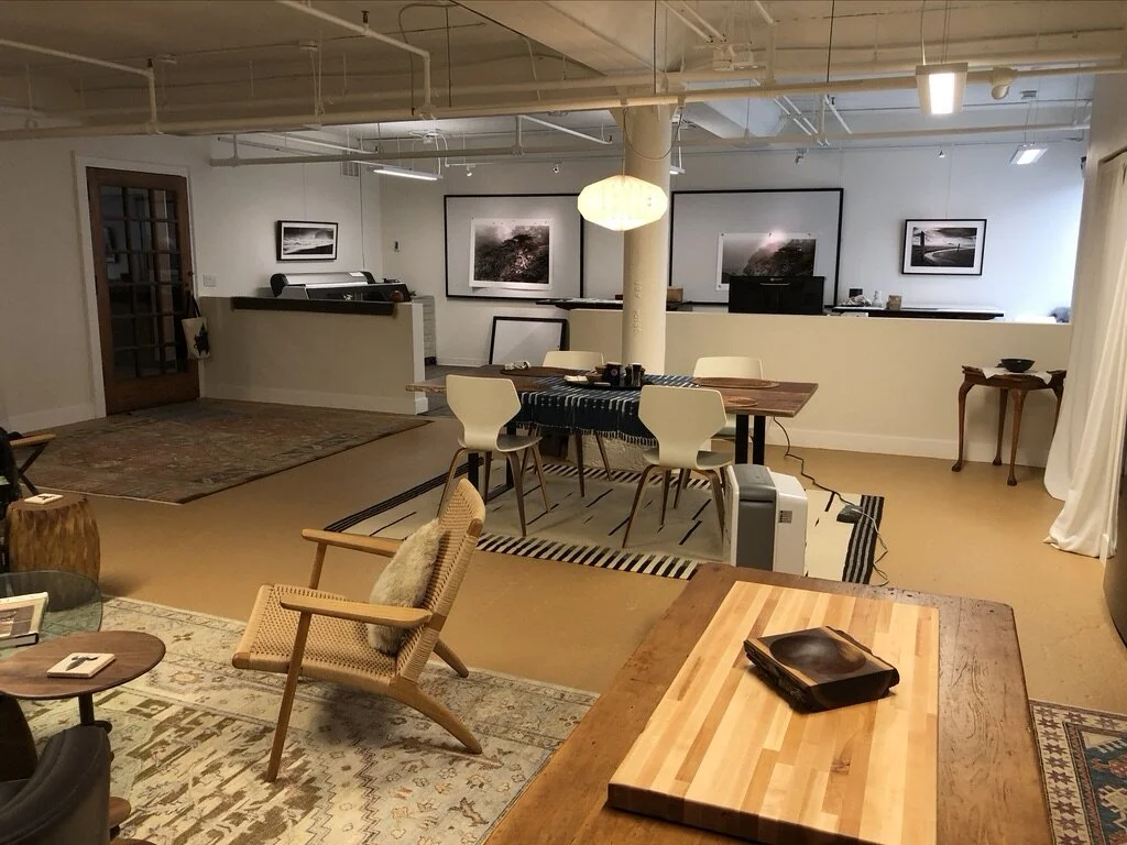 We've Come a Long Way