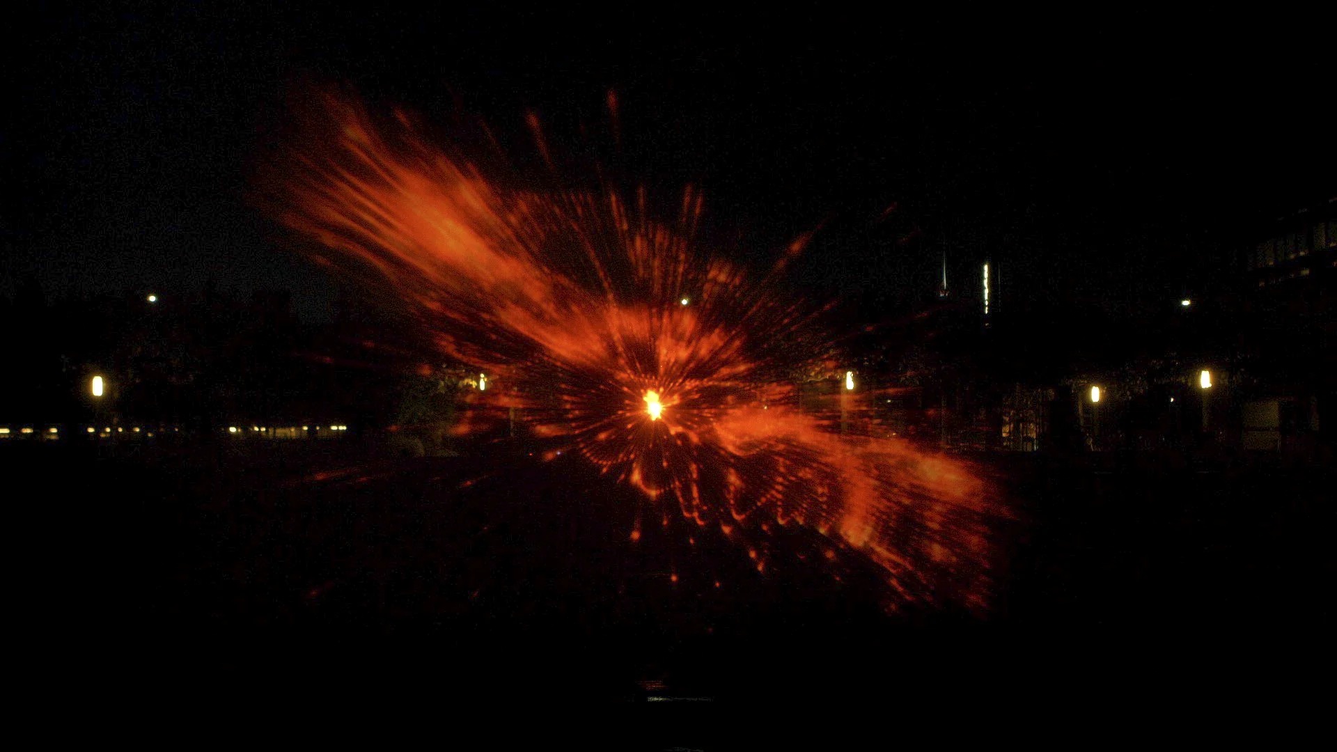 Hologram_Still_14.jpg
