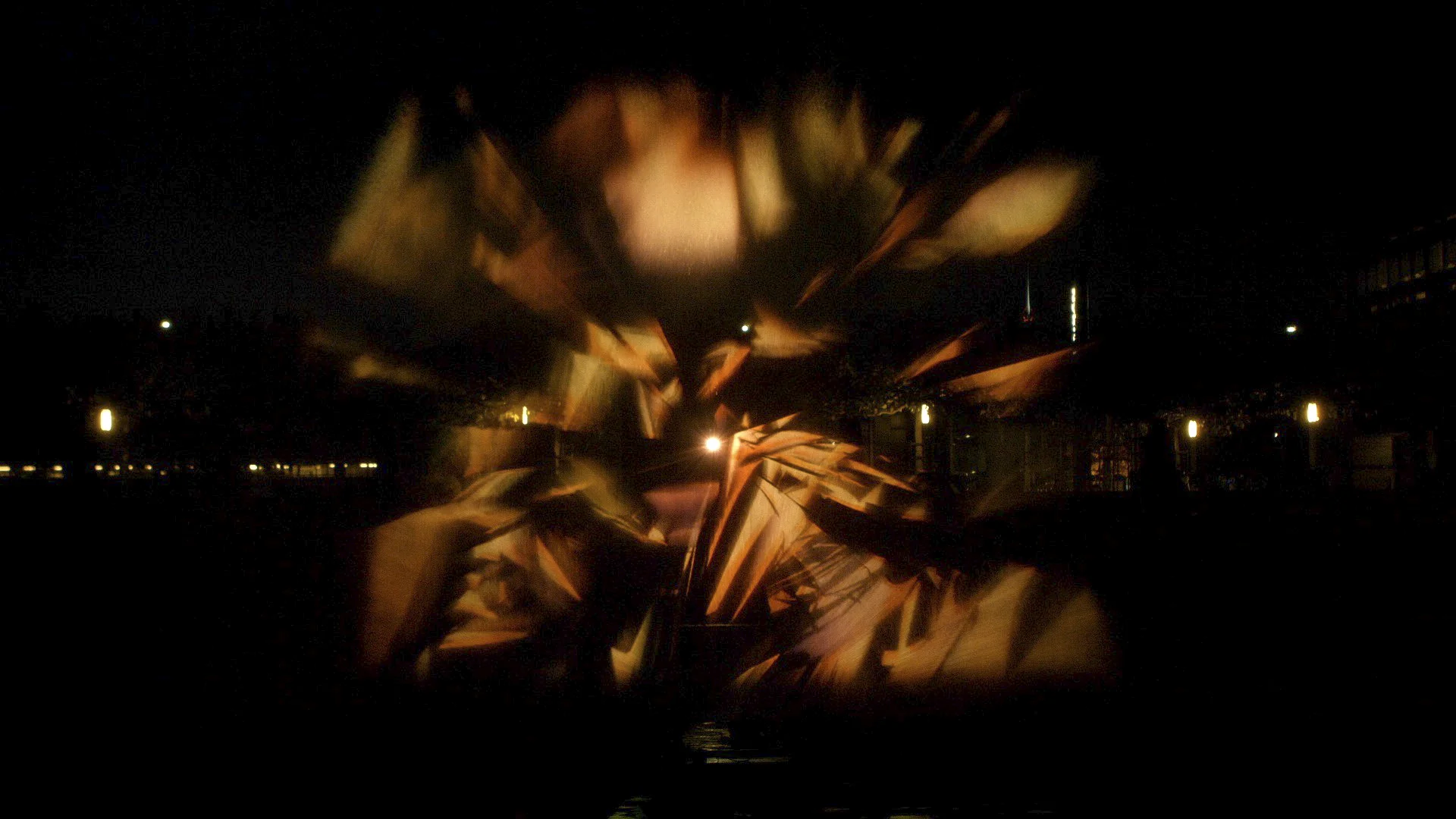 Hologram_Still_20.jpg