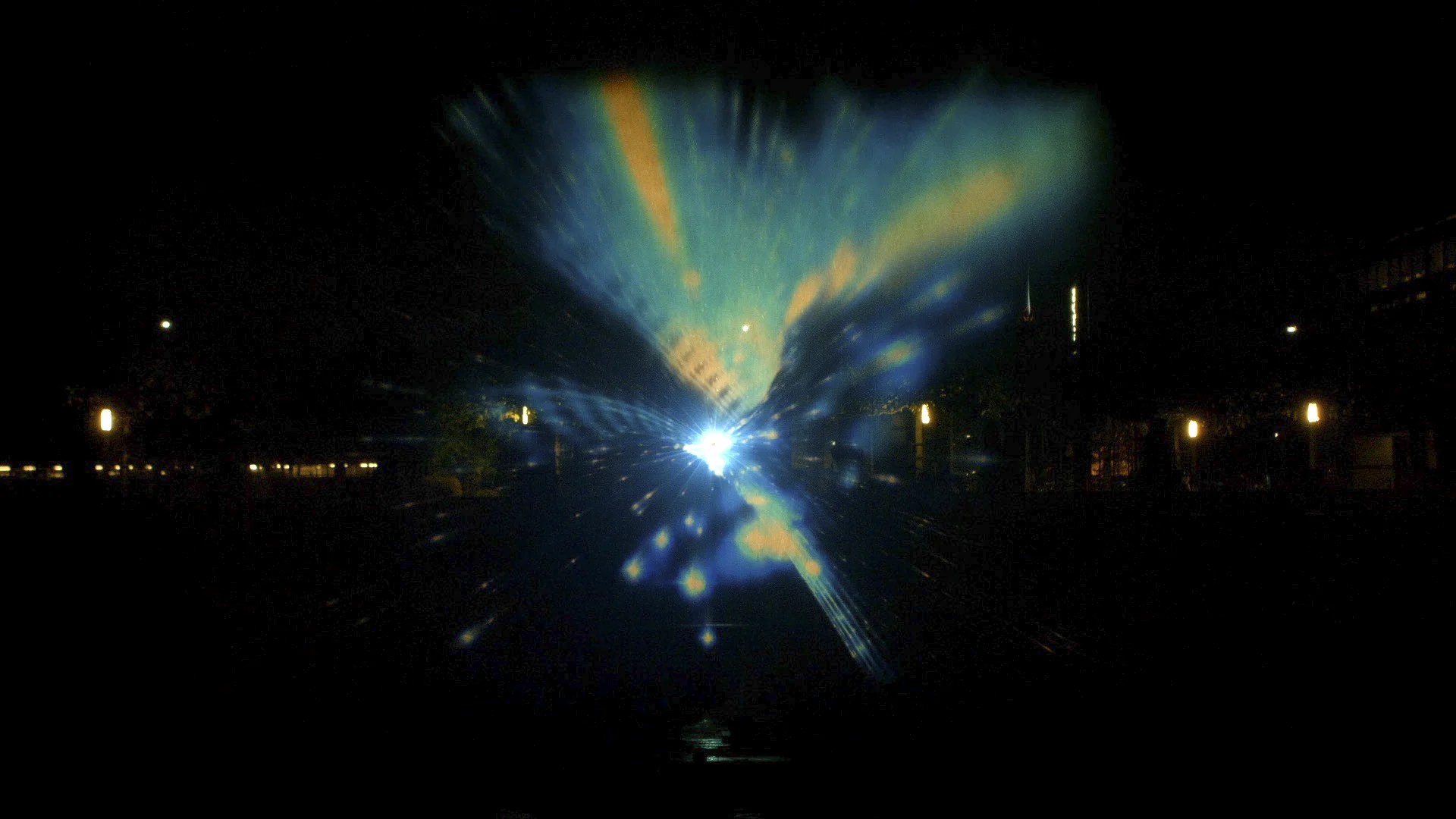 Hologram_Still_37.jpg