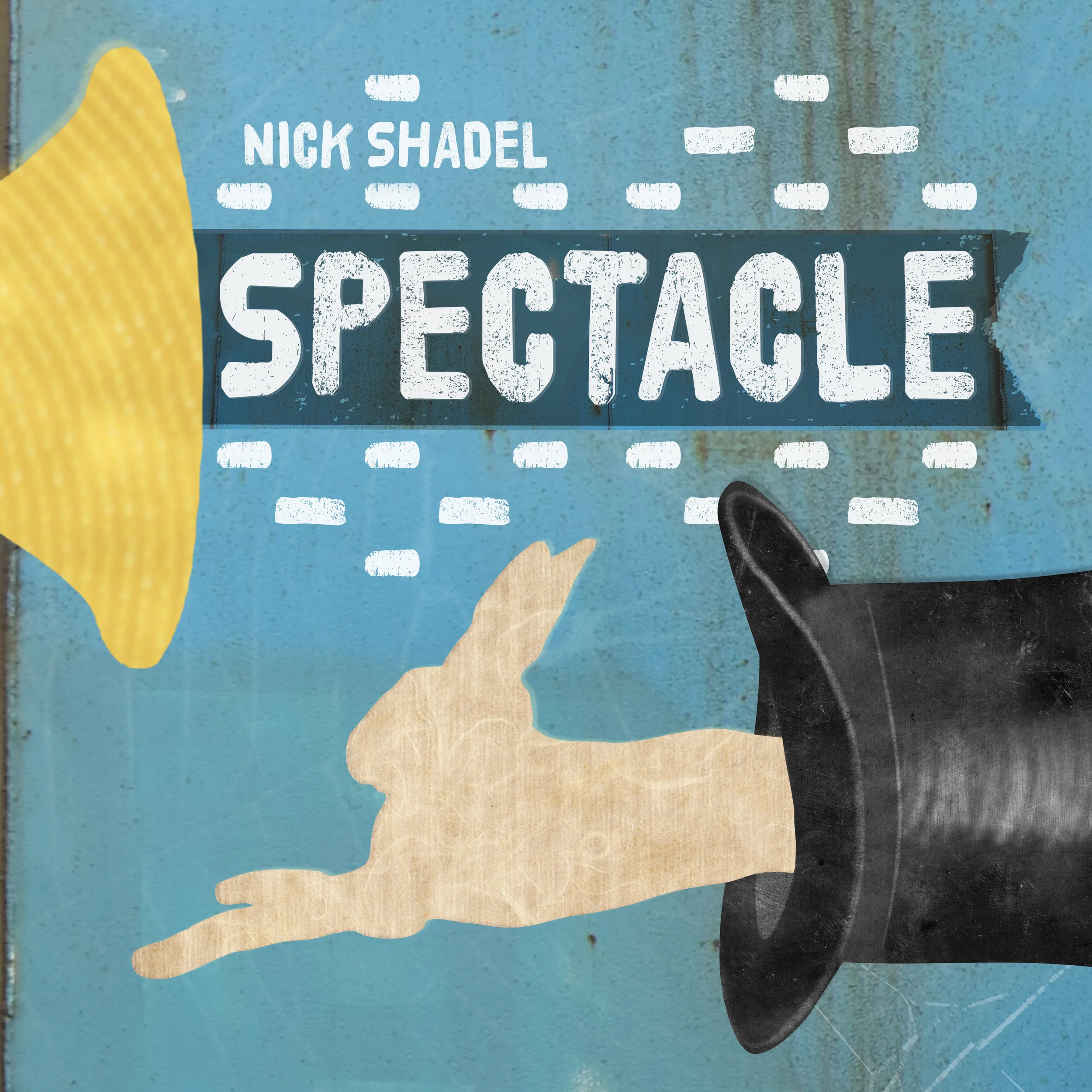 SPECTACLE FRONT.jpg