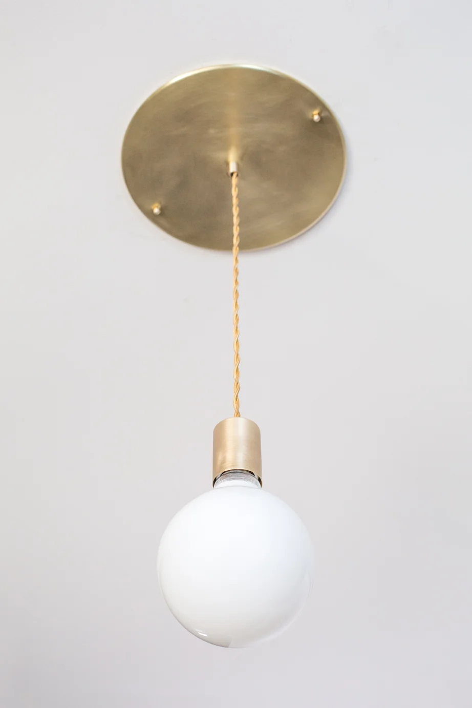 093B2839-Edit.jpg