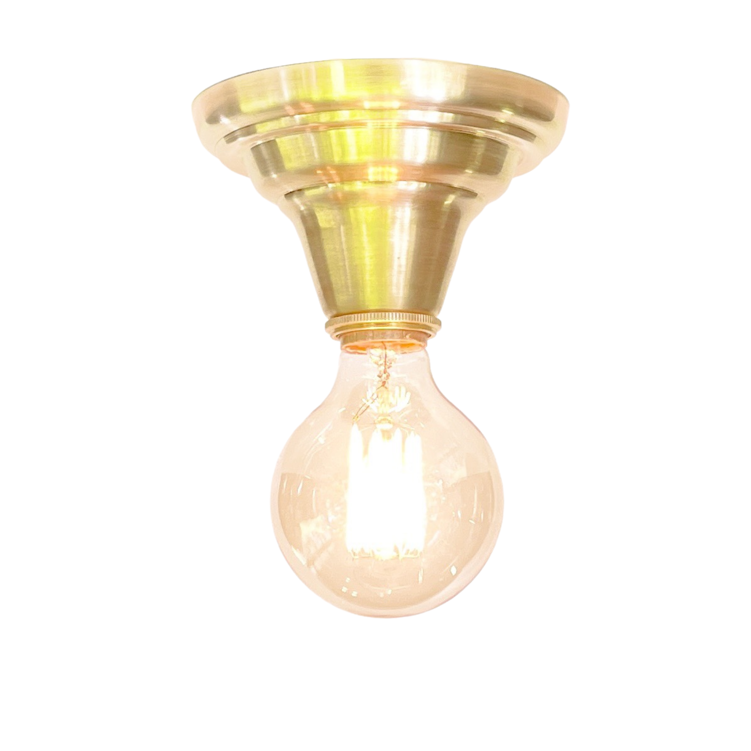 0CA310BC-201D-4D49-BEF1-6DA7B481F5C3