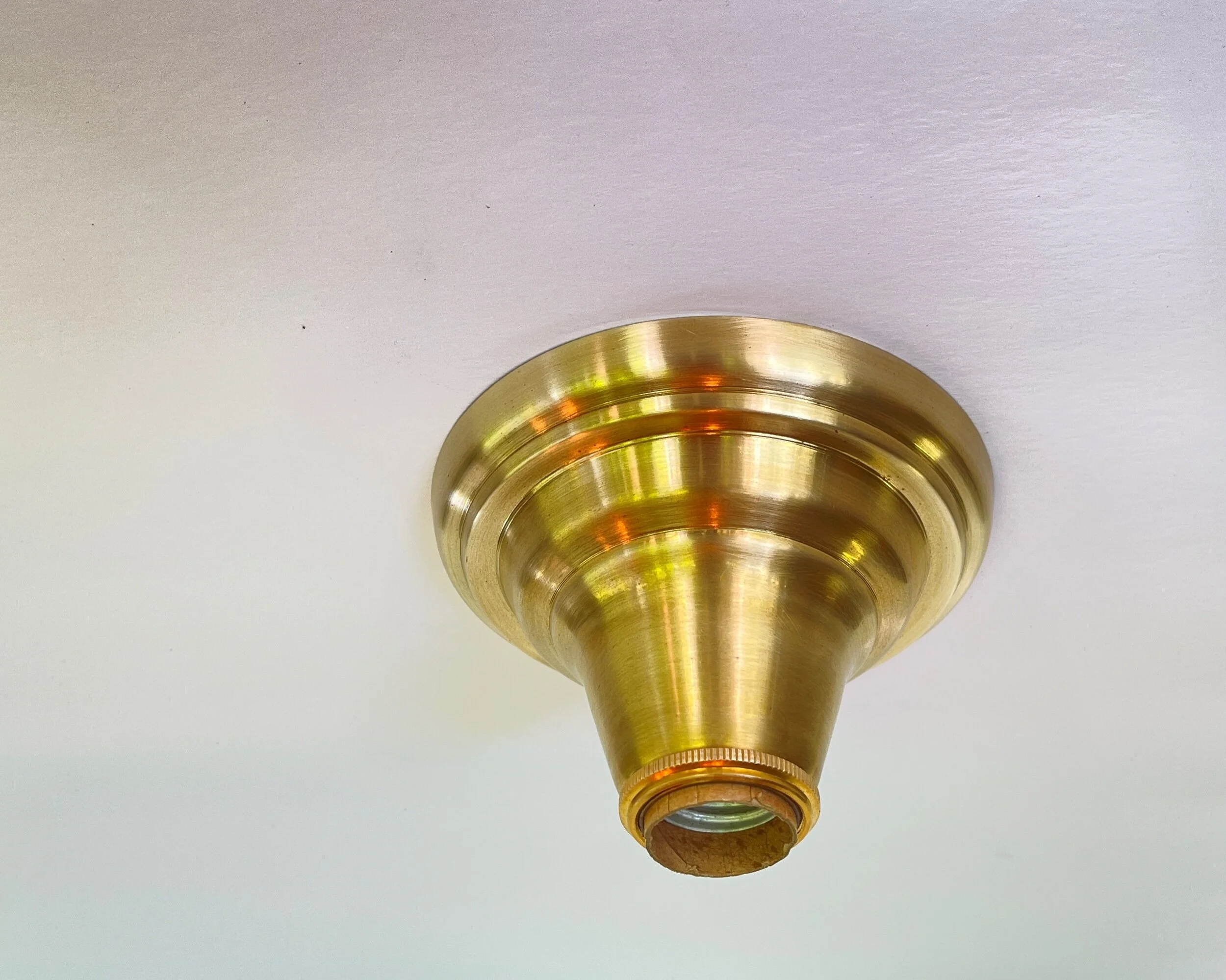 2BE14ADD-CCE7-409B-9F26-74A67F93275B