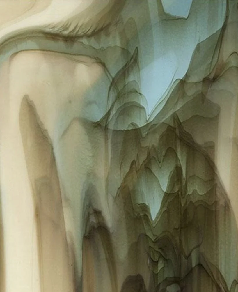 990315C4-1BC9-40AF-8305-7F74065100D5