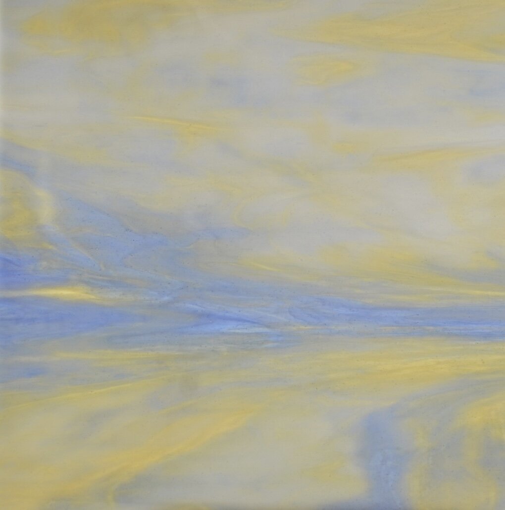 7F9C2ADD-51C2-4935-AE7A-0C4D535A39FB