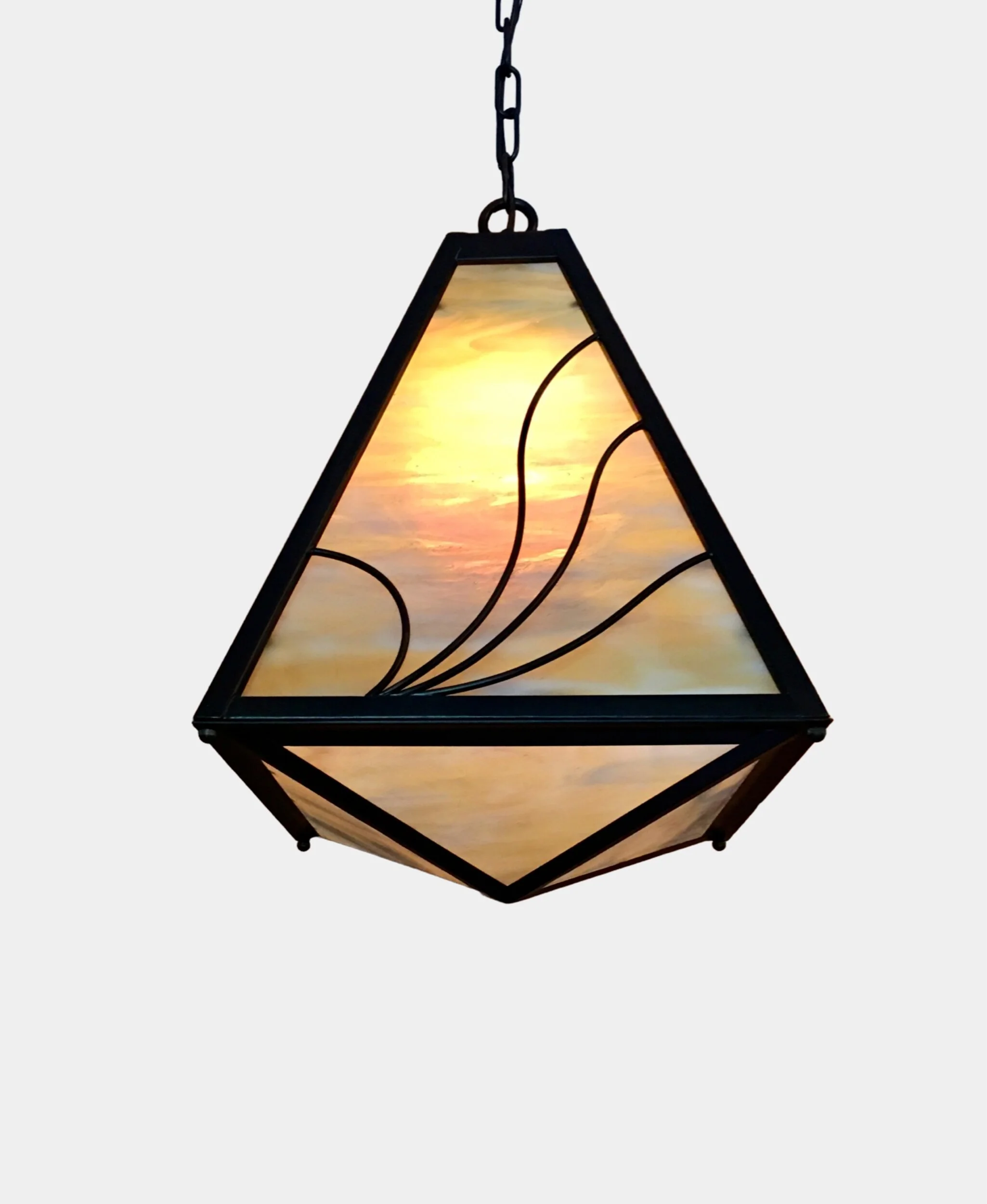 2E3F2F09-23F2-4A38-8D09-D6D93D1B3345