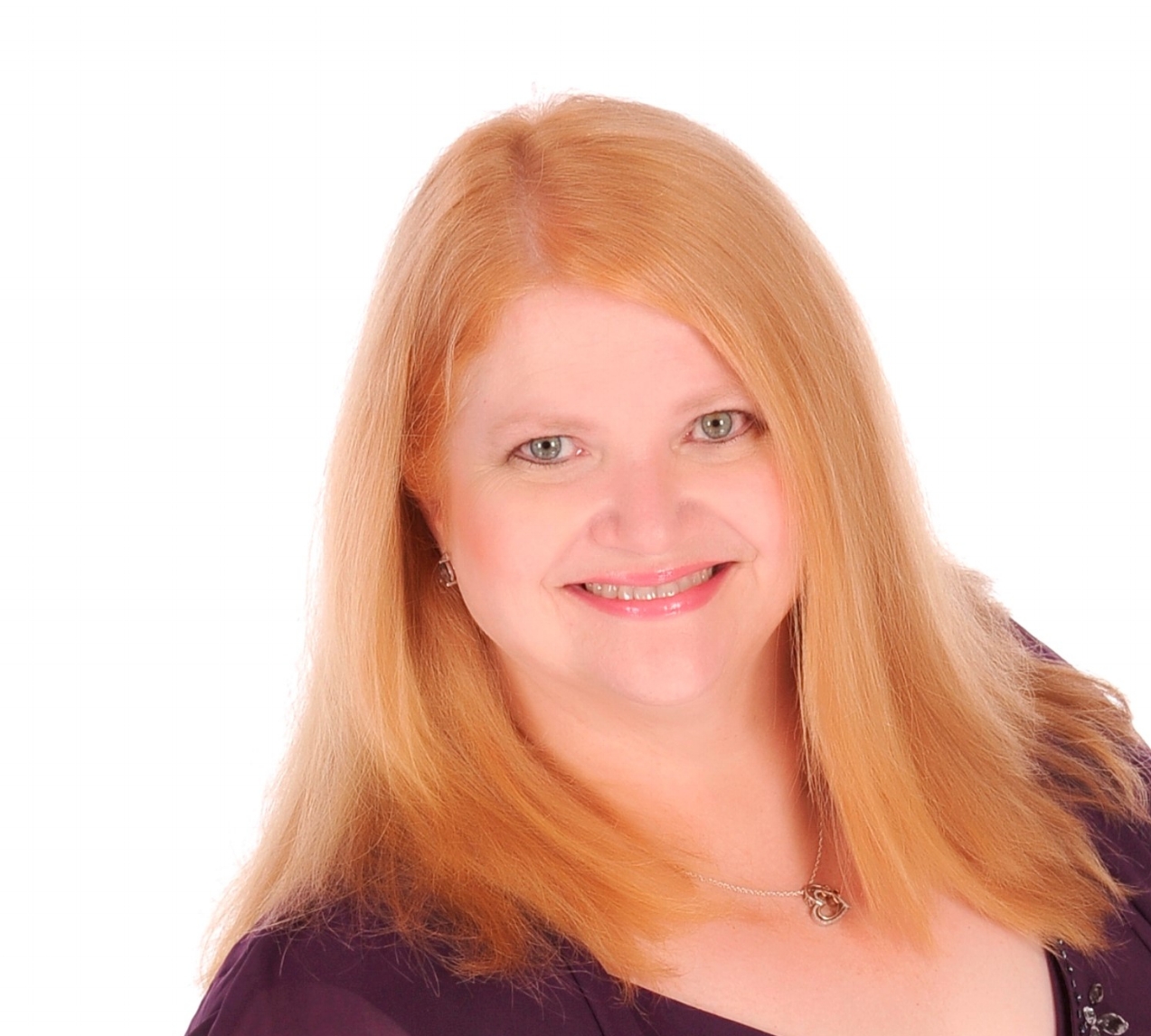 Our Practice — Cheri H LeBlanc, MD