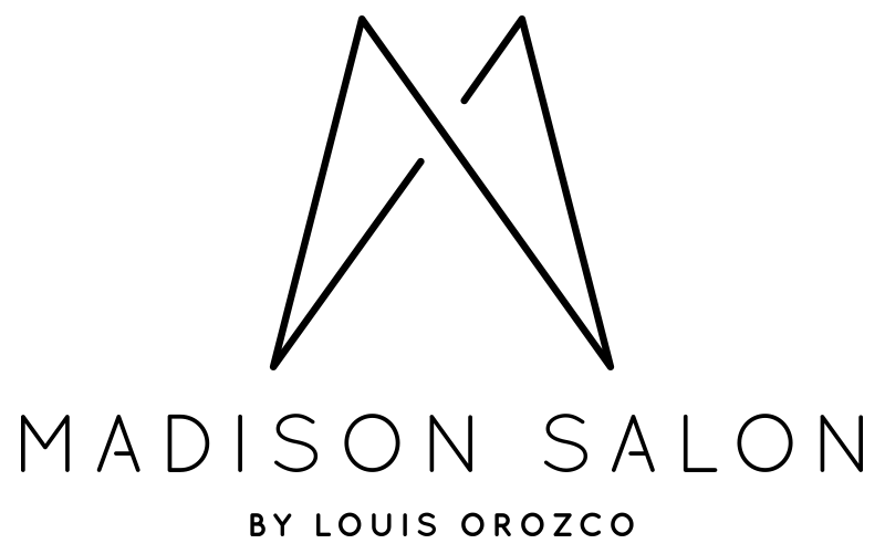 Madison Salon