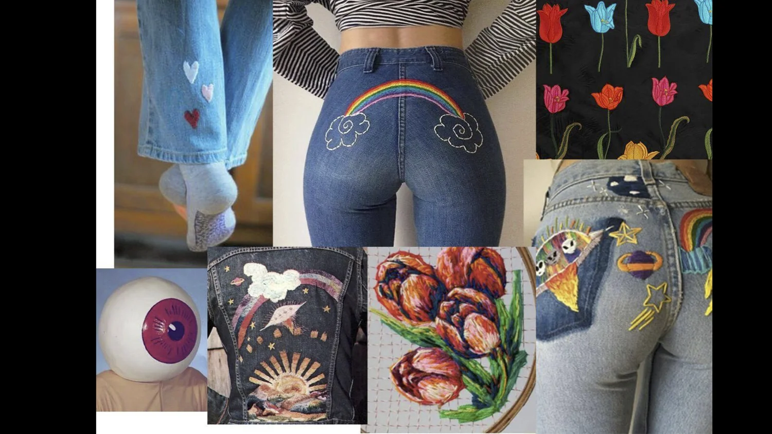 unicorn3 .jpg